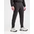 Puma  Ess No. 1 Logo Sweatpants Tr Cl  Črna