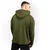 Venum Hoodie Divide, Kaki - S