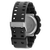 Casio G-Shock GA-100CF-1A9ER