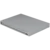 Ubiquiti UniFi Switch Pro Max 24 - 8x 2,5GbE
