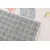 Chemex Preproga Emma Exclusive Solid Fashionable 34600 Print Kremna