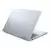 Dell Laptop 14 Plus 2-u-1 14 FHD+ Touch 300nits Core Ultra 5 226V 16GB, 512GB, SSD, Intel Arc Backlit FP Win11Pro, Srebrni