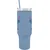 Termos čaša Pyramid - Stitch - Stitch Waving Tumbler 1200ml
