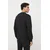 Bluza Lacoste