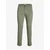 JACK & JONES Chino hlače MARCO BOWIE, zelena
