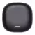 Xiaomi Buds 8 lite slušalice crne (BHR08OMGL)