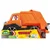LENA Auto Truxx 2: Ashman