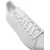 adidas Nizke superge STAN SMITH Bela