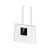 shumee Usmerjevalnik Rebel 4G LTE