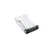 Icy Dock MB105VP-B zunanje ohišje za SSD, črno, 2.5