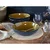 Creatable SET POSOD Mallorca 22,5 cm