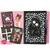 Top Model magic-scratch book 12/1