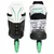Drsalke za inline hokej CCM JetSpeed FT850 Intermediate EUR 38,5, Regular