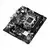 ASROCK Matična ploča s1700 B760M-HDV/M.2 D4 90-MXBL40-A0UAYZ crna