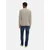 TOM TAILOR Kavbojke Marvin moder denim