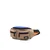 Sprandi torba za okoli pasu SPR-N-015-A23K Pisana