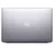 Laptop Dell Precision 14 5480, i7-13800H, 32GB, 512GB, Windows 11 Pro