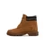 Timberland Pohodni čevlji 6in Water Resistant Basic TB0A2M9F231 Rjava