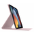 OVITEK FOLIO, IPAD MINI 2021, ROZA