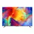 TCL 75P735 4K Google TV