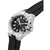Guess Campus GW0906G1