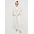 Silvian Heach Top