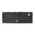 Tastatura za laptop HP 840 G3