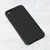 Torbica 3D Camera za iPhone 7/8/SE 2020/2022 crna