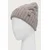 Weekend Max Mara beanie kapa ženska kašmirska WKAZAMPA
