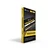 CORSAIR 16GB SODIMM DDR4 CMSX16GX4M1A3200C22