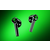 Bežične slušalice Razer Hammerhead TWS X