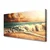 tulup.si Slika na platnu Ocean beach waves landscape 120x60 cm
