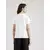 Calvin Klein Jeans Majica Archive bela