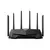 Bežični AP ruter Asus TUF Gaming TUF-AX5400, WiFi 6