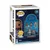 Funko POP & Buddy: WISH - Asha z zvezdo