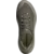 adidas Tekaški copati Hyperboost ATR