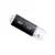 Silicon Power Blaze B02 USB 3.2 flash disk, 128 GB, črn
