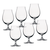 Kozarec za pivo TULIP BEER CLASSIC, set 6 kosov, 475 ml, Spiegelau