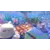 Slime Rancher 2 (Xbox Series X)