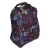 ADIDAS Ranac farm backpack W