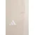 Adidas Ženska komplet trenerka W Feelcozy Ts KB8459, Krem