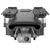 Xiaomi FIMI X8 SE Dron s Torbicom - crni