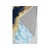 CONCEPTUM HYPNOSE Tepih HMNT768 ( 50x80 cm )