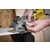 Univerzalna ručna Multi-Cut testera Stanley FME380K , 650W + 3 lista testere