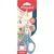 Maped makaze multi advance 17cm ( m496100 )