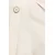 Srajca Marciano by Guess WHITNEY