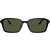 Ray-Ban Raimond Naočare za sunce RB 2231 901/31
