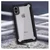 Maska Full Force za iPhone XS Max 6.5 in crvena.