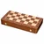 Šah & Backgammon & Dama No. 2520