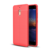 Maska Elegant man exclusive za Nokia 2.1 crveni.